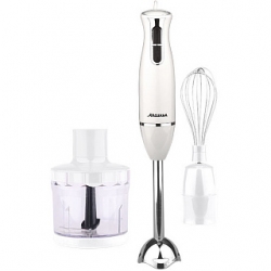 Блендер Аксинья КС-316 А  850 Вт.